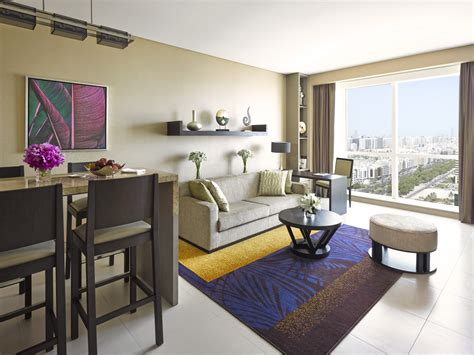 buy fendi casa serviced apartment abu dhabi city|Apartments for sale in Abu Dhabi on installment .